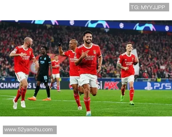 德甲惊现冷门本菲卡逆转波尔图神奇扑救点燃全场激情