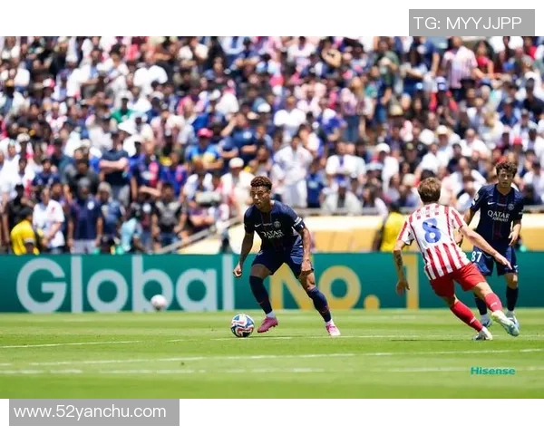 欧冠激战马竞凭借精彩瞬间1-0战胜里昂数据分析引发全场热议