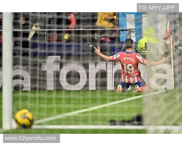 足总杯精彩对决巴萨6-2轻取那不勒斯战术解析引发热议